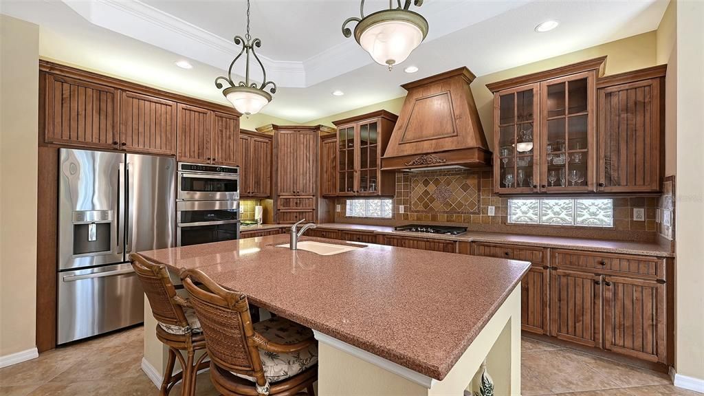 待售: $765,000 (3 贝兹, 2 浴室, 2534 平方英尺)