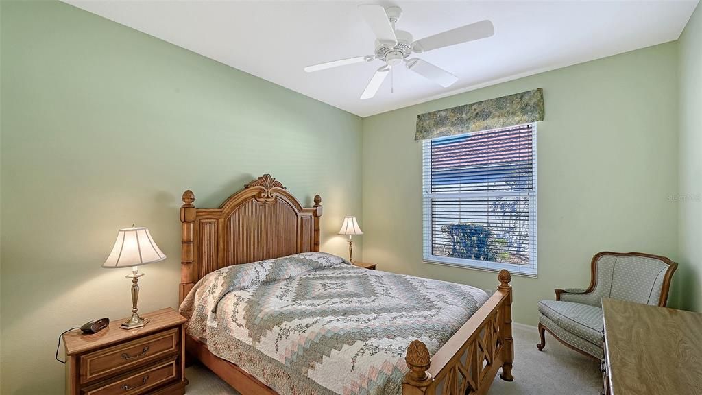 待售: $765,000 (3 贝兹, 2 浴室, 2534 平方英尺)