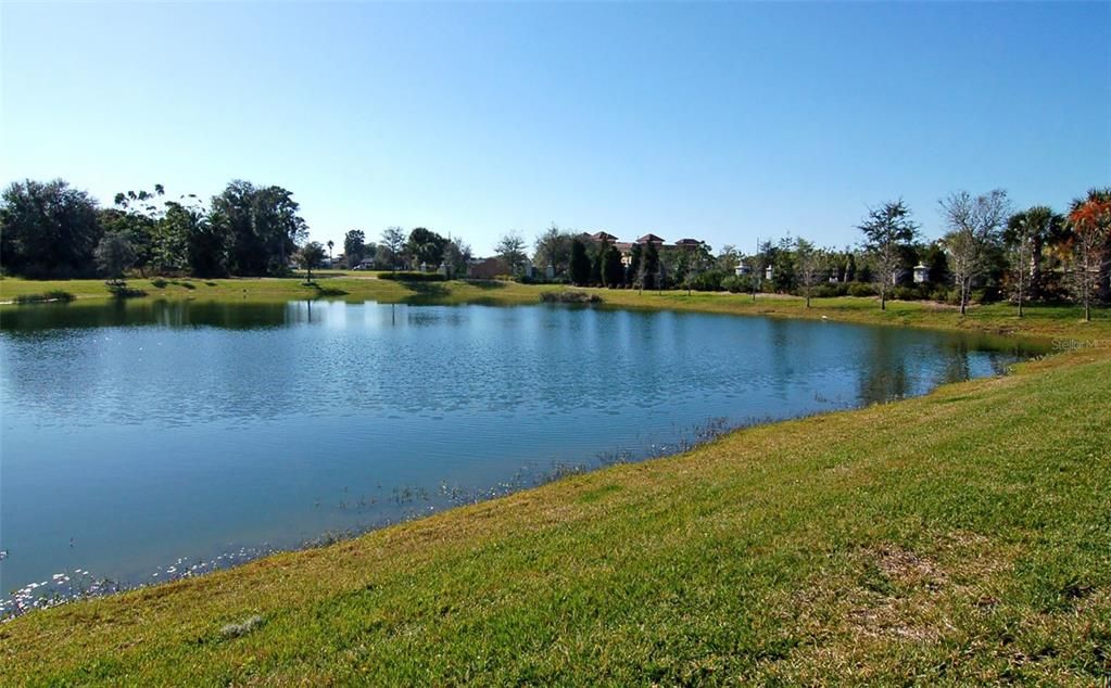 待售: $765,000 (3 贝兹, 2 浴室, 2534 平方英尺)