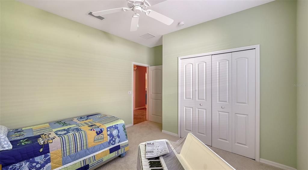 待售: $765,000 (3 贝兹, 2 浴室, 2534 平方英尺)