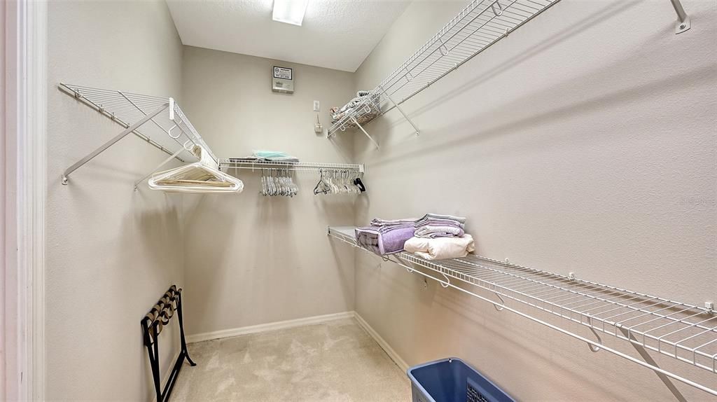 待售: $765,000 (3 贝兹, 2 浴室, 2534 平方英尺)