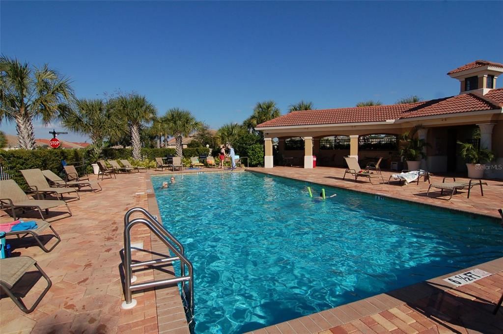 待售: $765,000 (3 贝兹, 2 浴室, 2534 平方英尺)