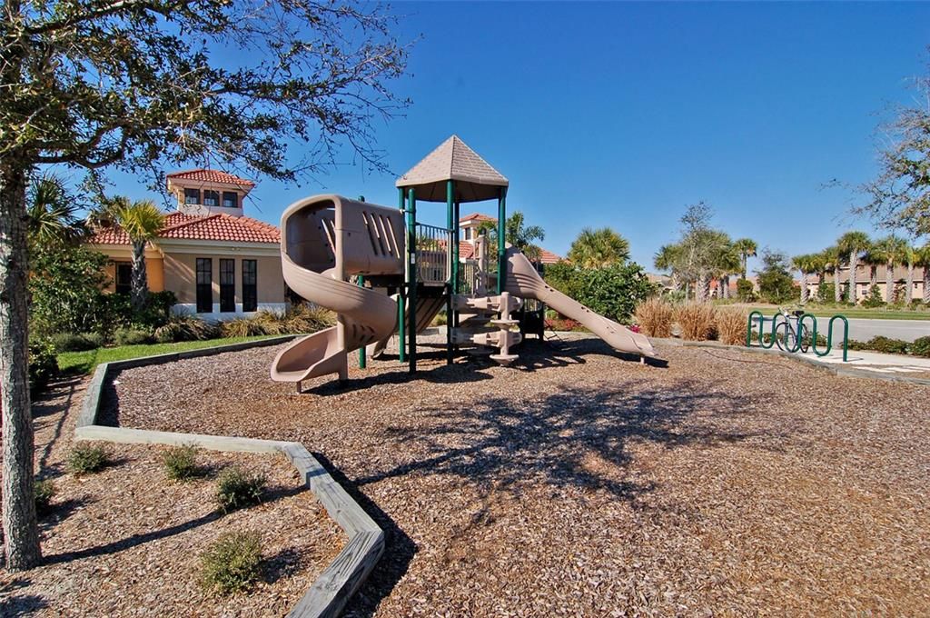 待售: $765,000 (3 贝兹, 2 浴室, 2534 平方英尺)