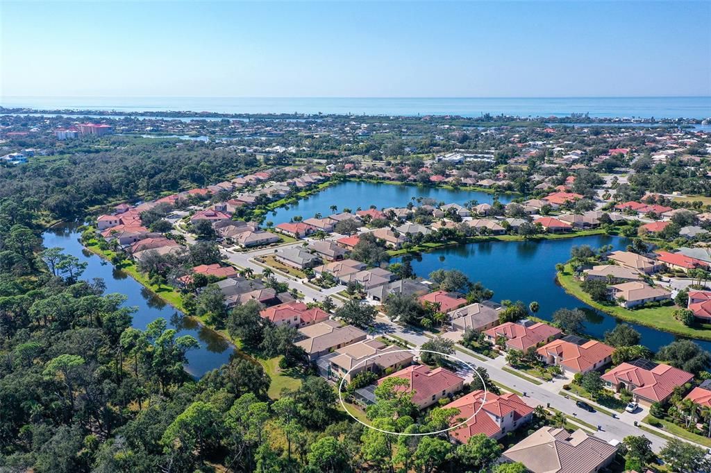 待售: $765,000 (3 贝兹, 2 浴室, 2534 平方英尺)