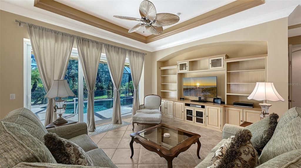 待售: $765,000 (3 贝兹, 2 浴室, 2534 平方英尺)