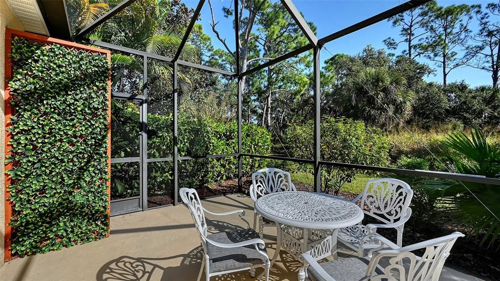 待售: $765,000 (3 贝兹, 2 浴室, 2534 平方英尺)