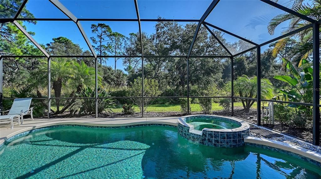 待售: $765,000 (3 贝兹, 2 浴室, 2534 平方英尺)