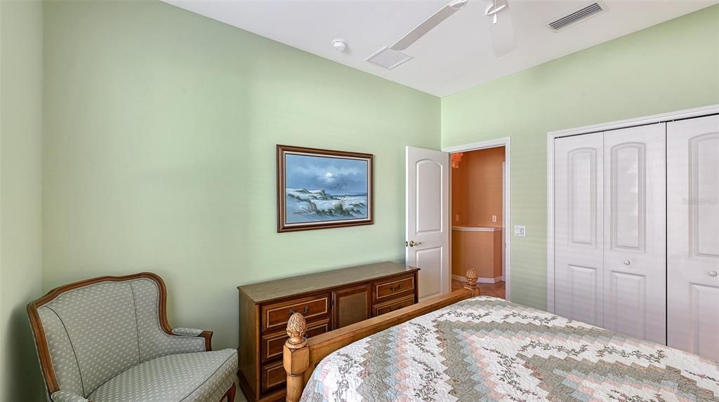 待售: $765,000 (3 贝兹, 2 浴室, 2534 平方英尺)