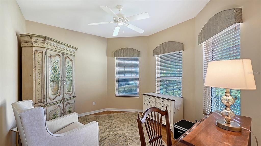 待售: $765,000 (3 贝兹, 2 浴室, 2534 平方英尺)