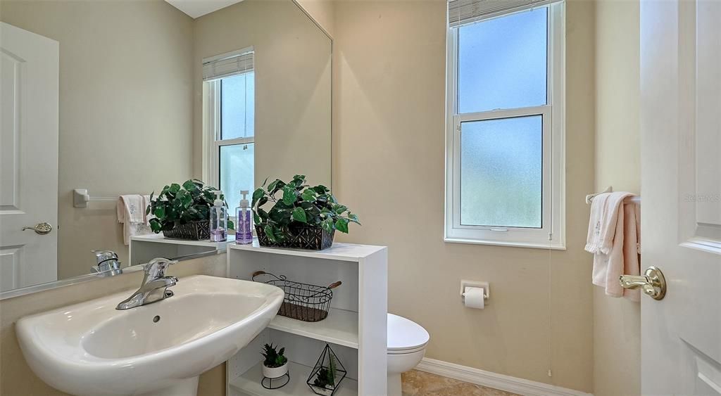 待售: $765,000 (3 贝兹, 2 浴室, 2534 平方英尺)