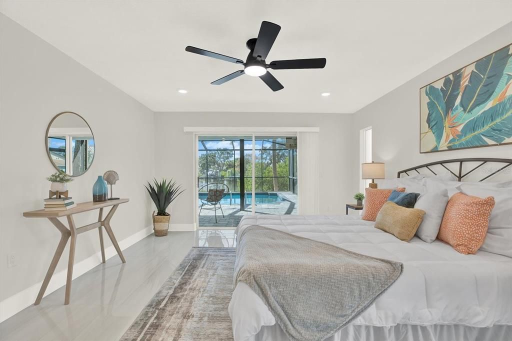 For Sale: $939,000 (4 beds, 3 baths, 2534 Square Feet)