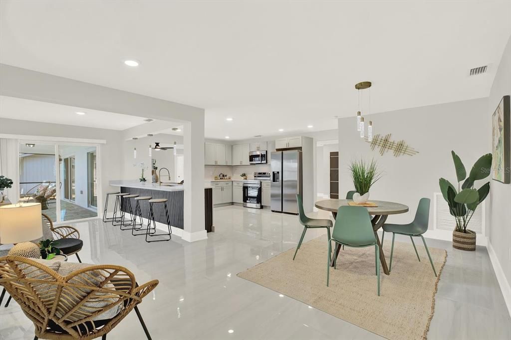 For Sale: $939,000 (4 beds, 3 baths, 2534 Square Feet)