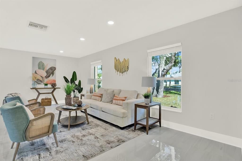 For Sale: $939,000 (4 beds, 3 baths, 2534 Square Feet)