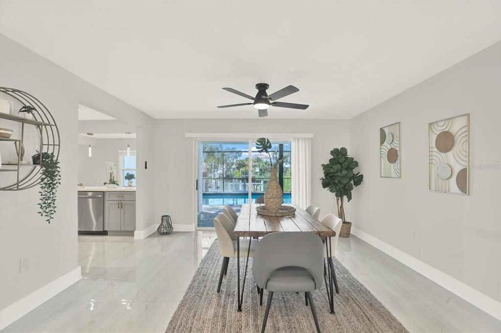 For Sale: $939,000 (4 beds, 3 baths, 2534 Square Feet)