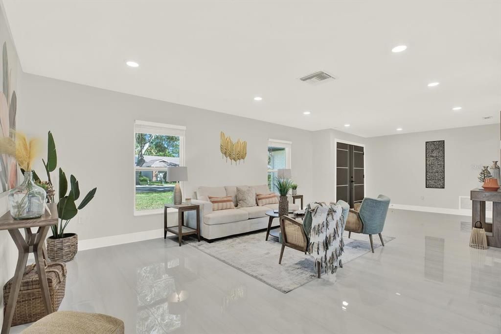 For Sale: $939,000 (4 beds, 3 baths, 2534 Square Feet)