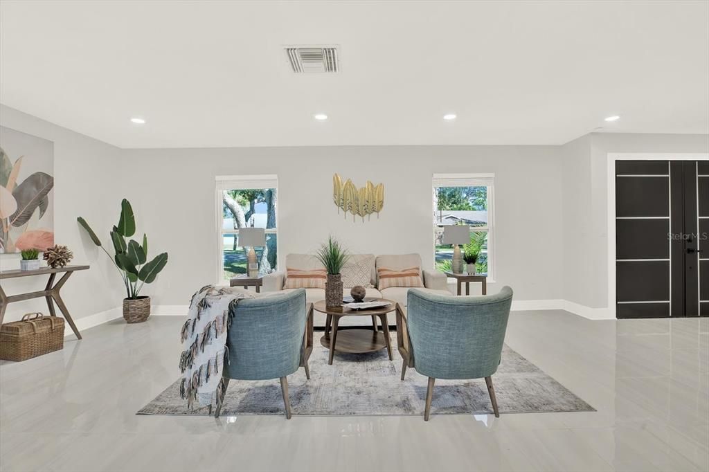 For Sale: $939,000 (4 beds, 3 baths, 2534 Square Feet)