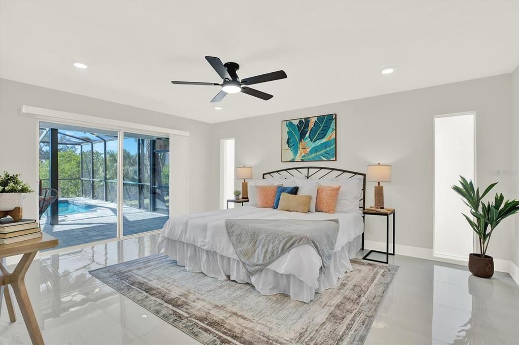 For Sale: $939,000 (4 beds, 3 baths, 2534 Square Feet)