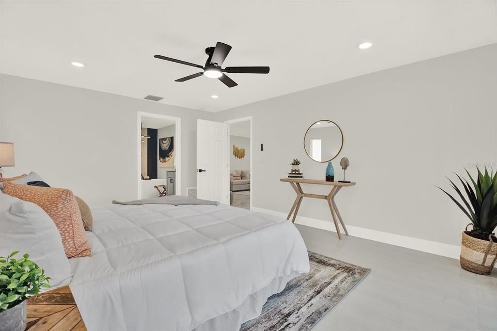 For Sale: $939,000 (4 beds, 3 baths, 2534 Square Feet)