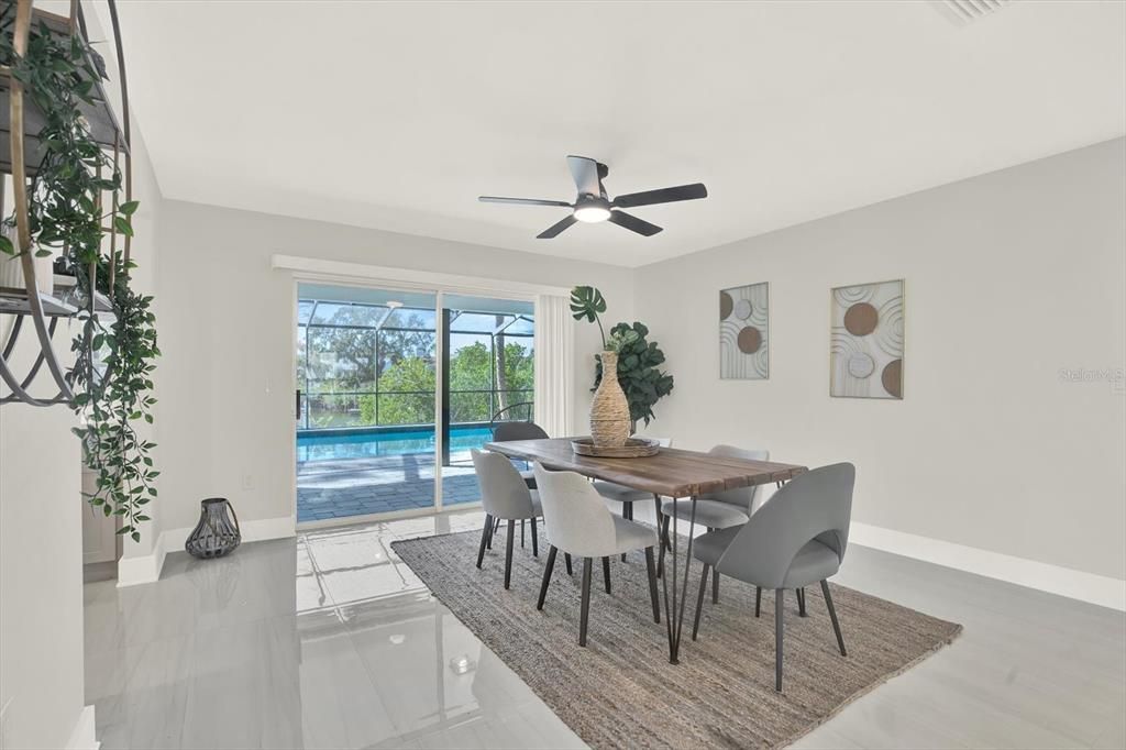 For Sale: $939,000 (4 beds, 3 baths, 2534 Square Feet)