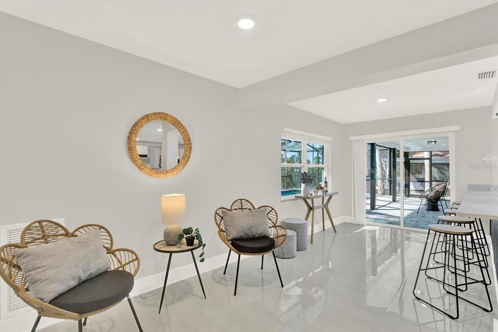 For Sale: $939,000 (4 beds, 3 baths, 2534 Square Feet)