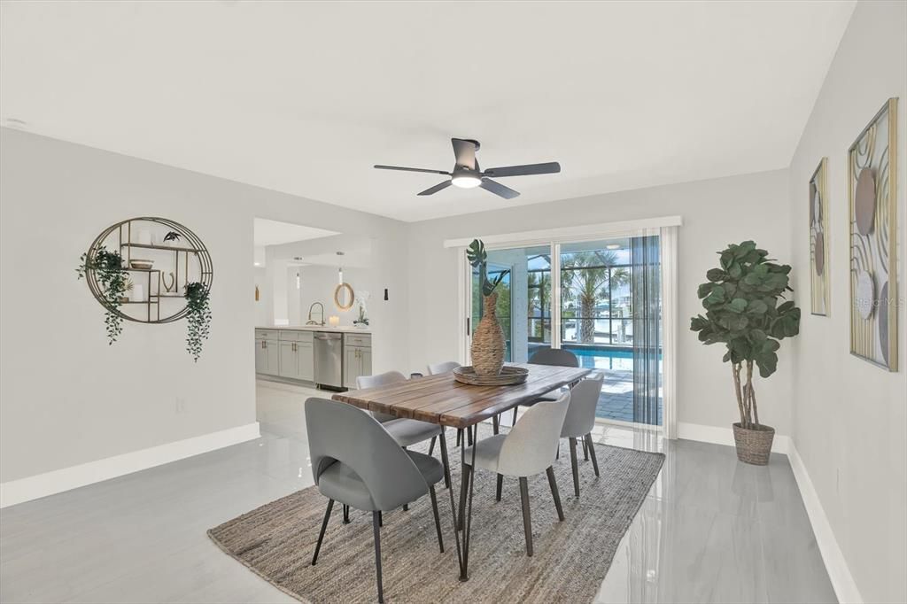 For Sale: $939,000 (4 beds, 3 baths, 2534 Square Feet)