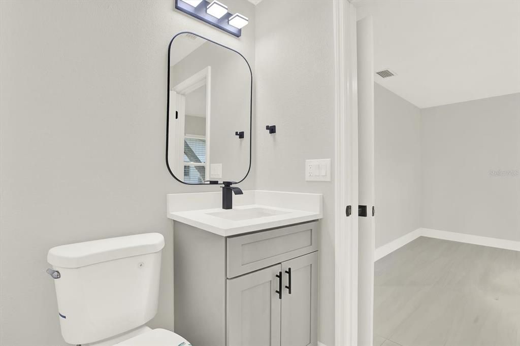 For Sale: $939,000 (4 beds, 3 baths, 2534 Square Feet)