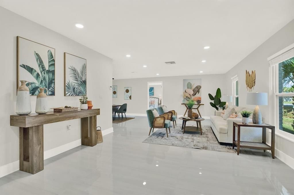 For Sale: $939,000 (4 beds, 3 baths, 2534 Square Feet)