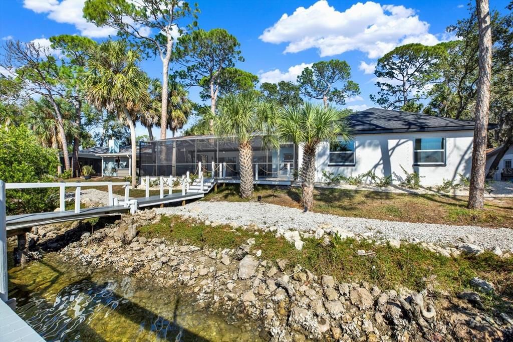 For Sale: $939,000 (4 beds, 3 baths, 2534 Square Feet)