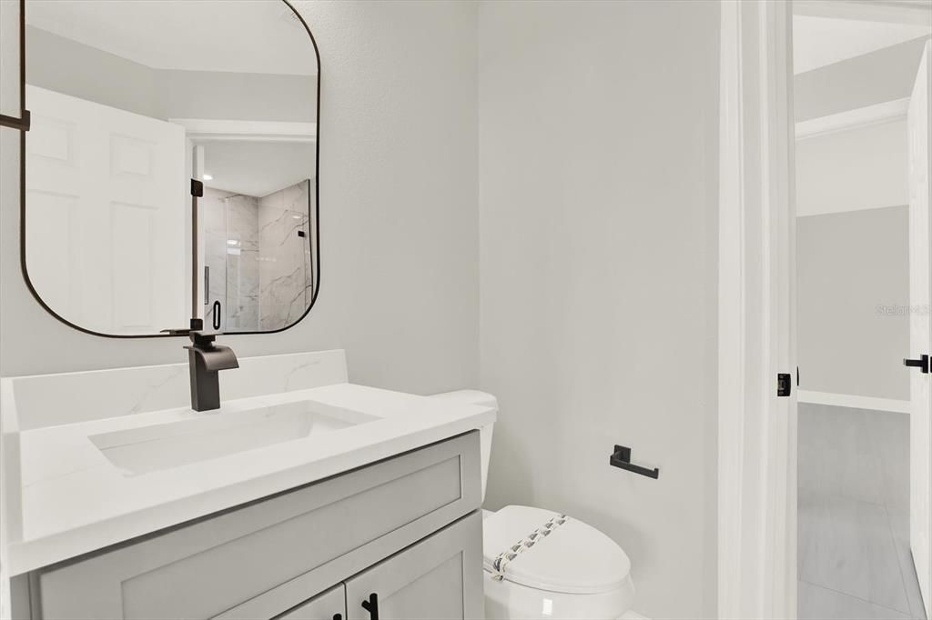 For Sale: $939,000 (4 beds, 3 baths, 2534 Square Feet)