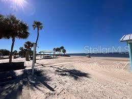 For Sale: $939,000 (4 beds, 3 baths, 2534 Square Feet)