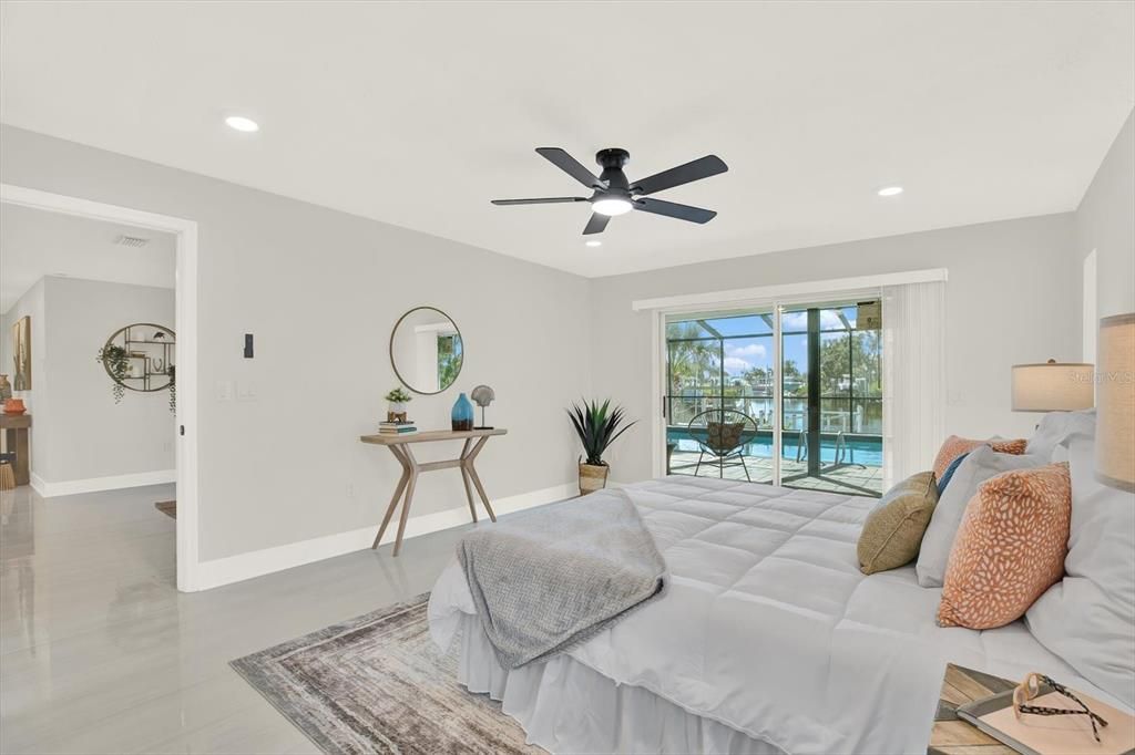 For Sale: $939,000 (4 beds, 3 baths, 2534 Square Feet)