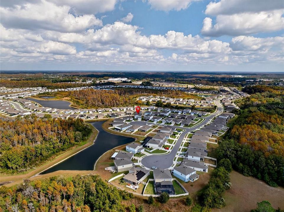 For Sale: $575,000 (5 beds, 3 baths, 2945 Square Feet)