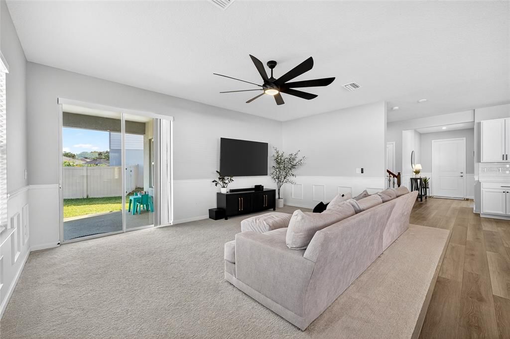 For Sale: $575,000 (5 beds, 3 baths, 2945 Square Feet)