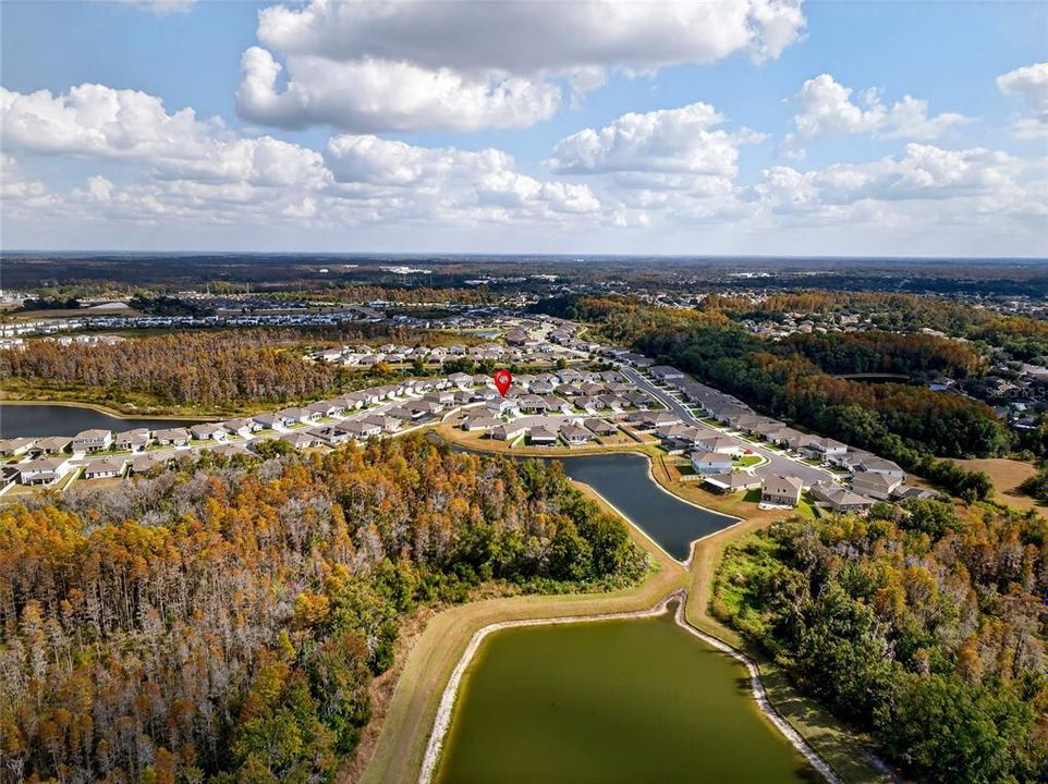 For Sale: $575,000 (5 beds, 3 baths, 2945 Square Feet)