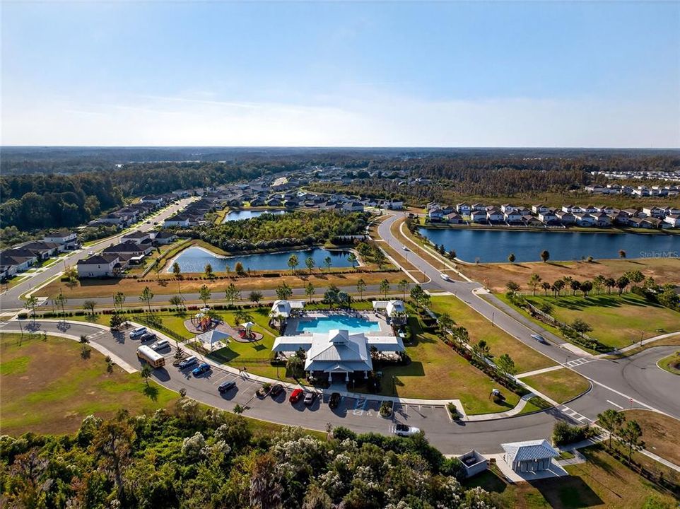 For Sale: $575,000 (5 beds, 3 baths, 2945 Square Feet)