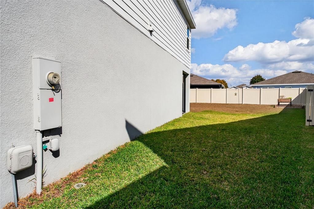 For Sale: $575,000 (5 beds, 3 baths, 2945 Square Feet)