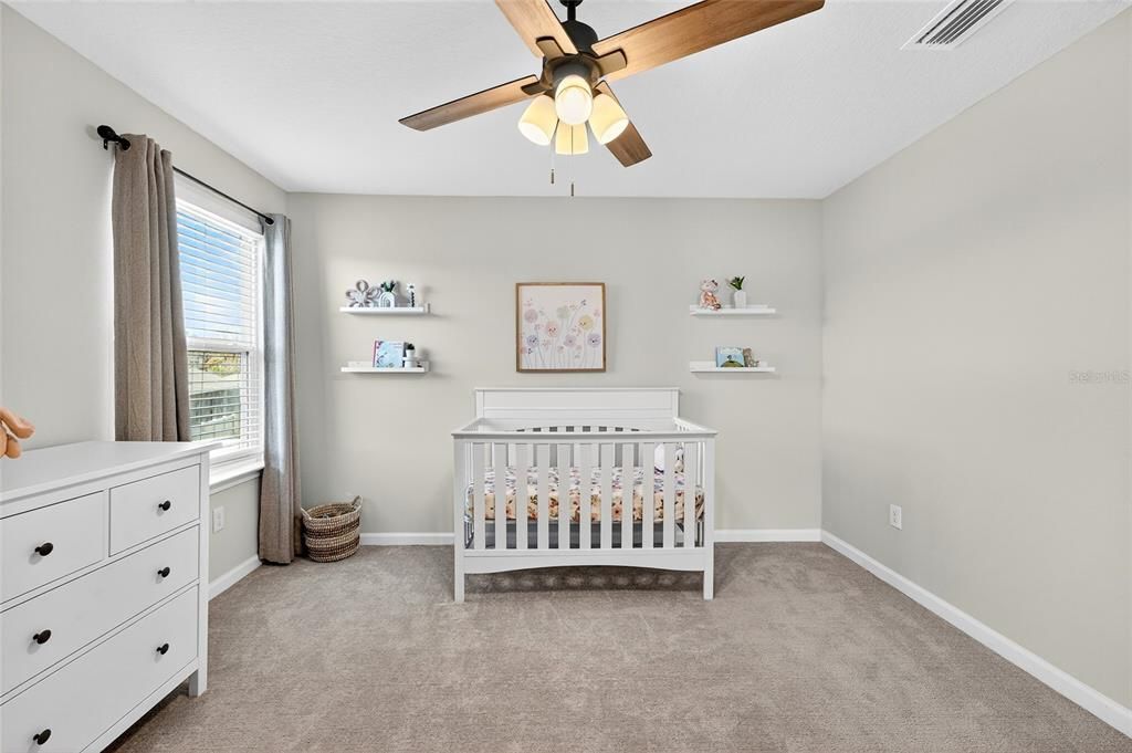 For Sale: $575,000 (5 beds, 3 baths, 2945 Square Feet)