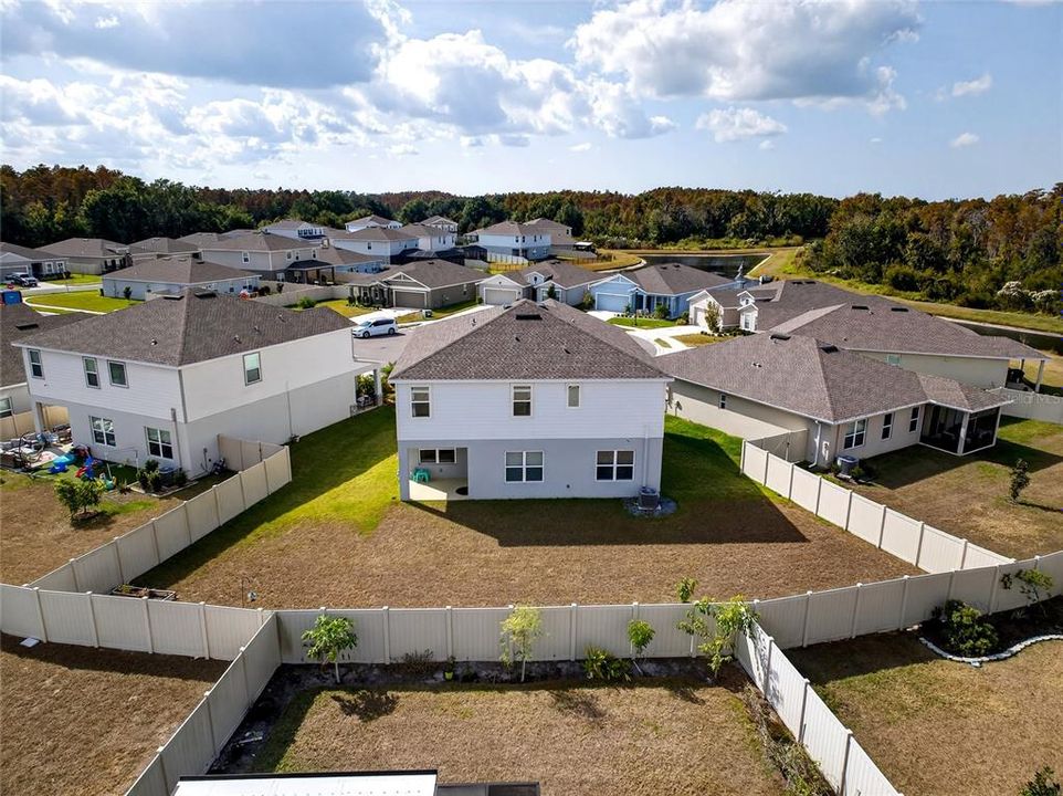 For Sale: $575,000 (5 beds, 3 baths, 2945 Square Feet)