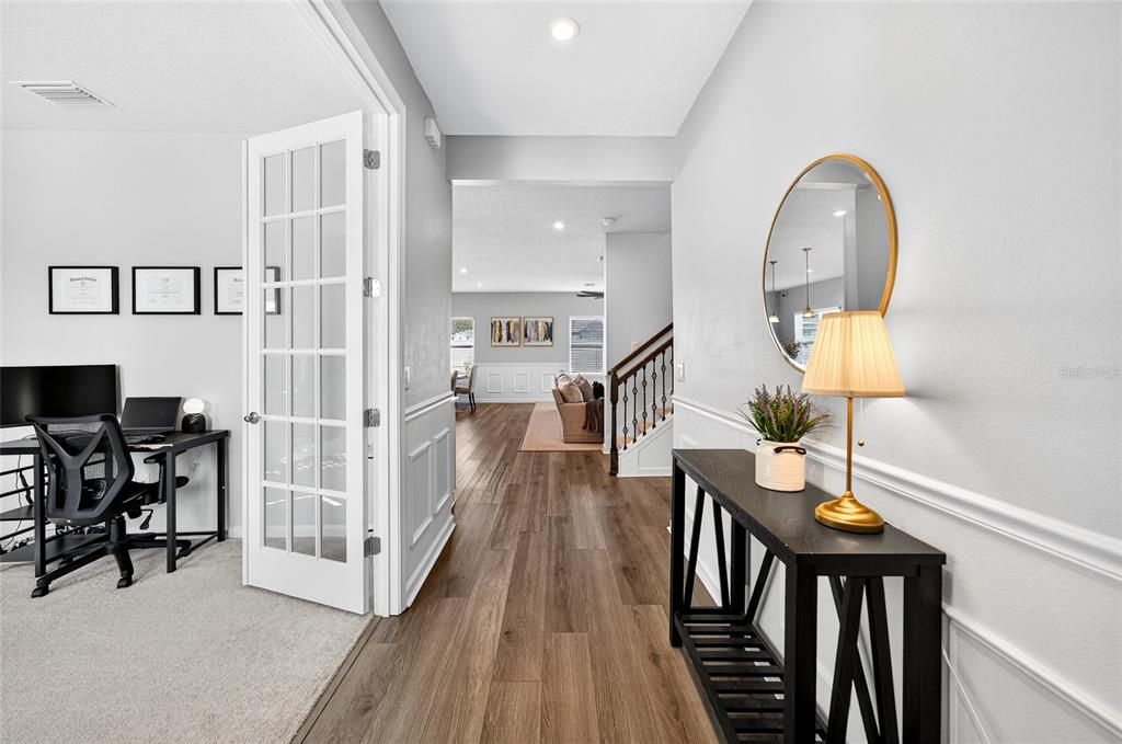 For Sale: $575,000 (5 beds, 3 baths, 2945 Square Feet)