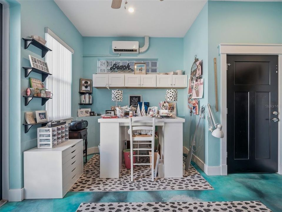 For Sale: $1,690,000 (3 beds, 3 baths, 3300 Square Feet)