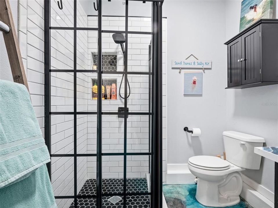 For Sale: $1,690,000 (3 beds, 3 baths, 3300 Square Feet)