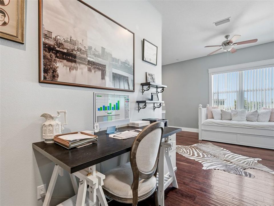 For Sale: $1,690,000 (3 beds, 3 baths, 3300 Square Feet)