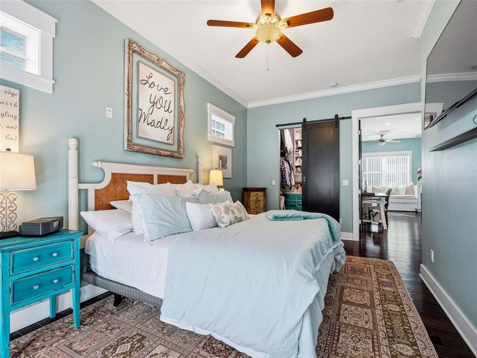 For Sale: $1,690,000 (3 beds, 3 baths, 3300 Square Feet)