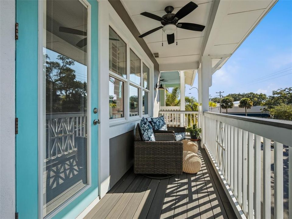 For Sale: $1,690,000 (3 beds, 3 baths, 3300 Square Feet)