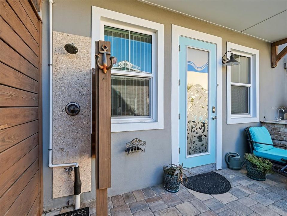 For Sale: $1,690,000 (3 beds, 3 baths, 3300 Square Feet)