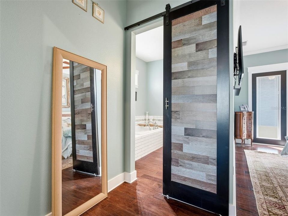 For Sale: $1,690,000 (3 beds, 3 baths, 3300 Square Feet)