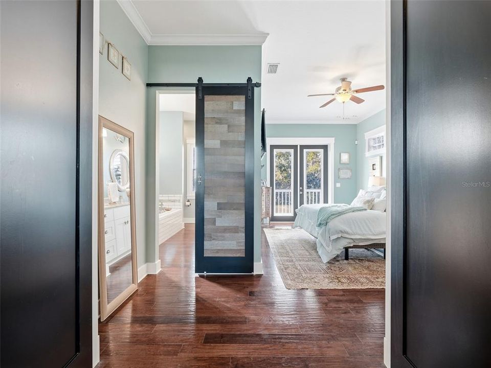 For Sale: $1,690,000 (3 beds, 3 baths, 3300 Square Feet)