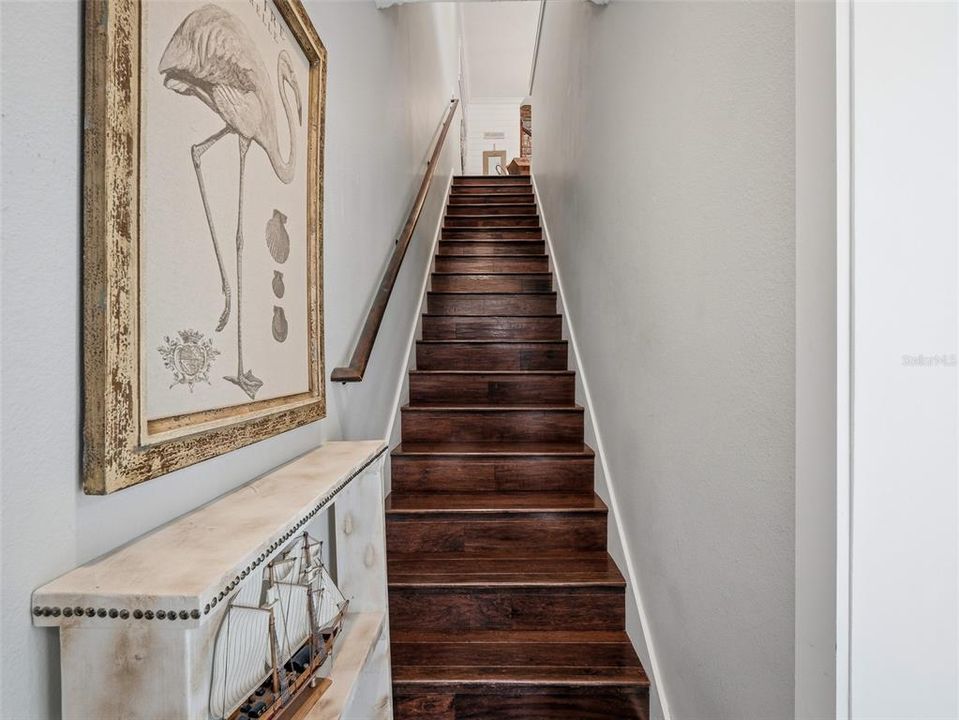 For Sale: $1,690,000 (3 beds, 3 baths, 3300 Square Feet)