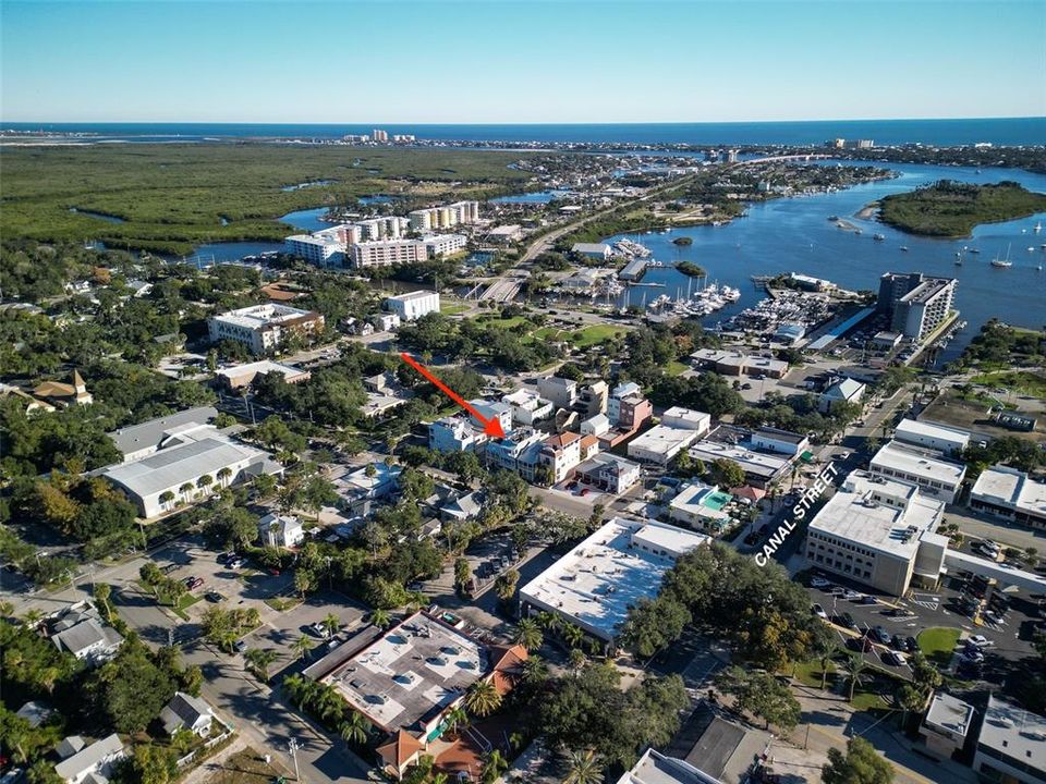 For Sale: $1,690,000 (3 beds, 3 baths, 3300 Square Feet)