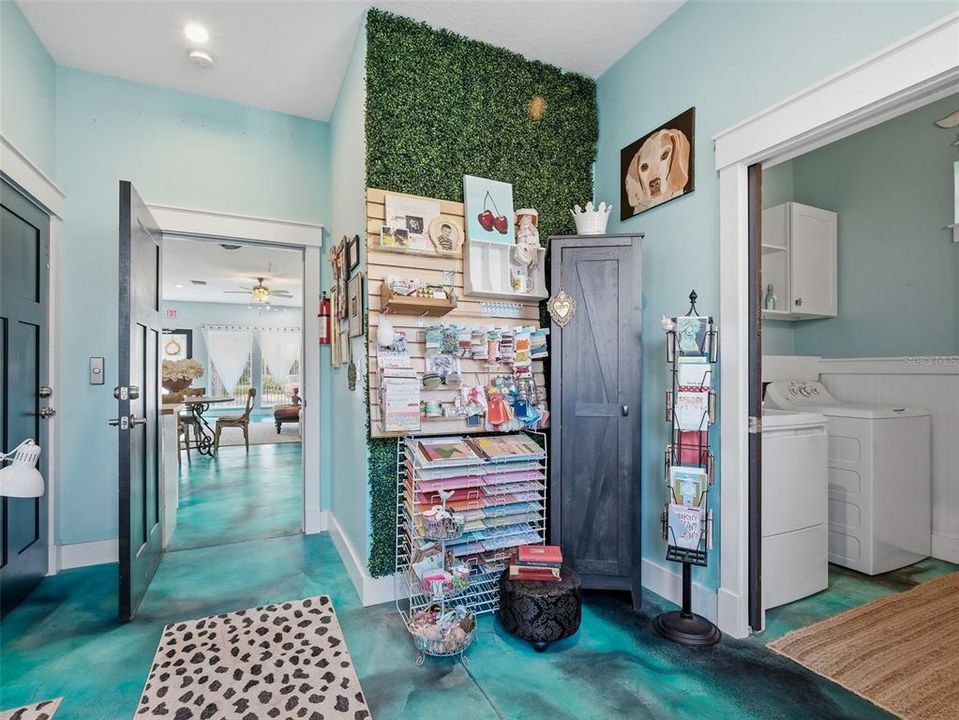 For Sale: $1,690,000 (3 beds, 3 baths, 3300 Square Feet)